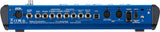 BOSS SY-1000 GUITAR SYNTHESIZER