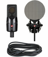 SE ELECTRONICS X1 VOCAL PACK